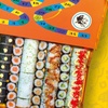 Image 1: Laat je verrassen door de smaakvolle sushiboxen van Sushi Time