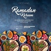 Image 3: 5* Ramadan Iftar Buffet with Beverages