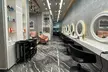Indulge in Classic or Gelish Manicure and Pedicure at Noor Salon - Le Meridien Abu Dhabi (Up To 55% Off) - Image 3