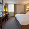 Image 2: Winchester: 4* Classic Double Room Stay with Breakfast