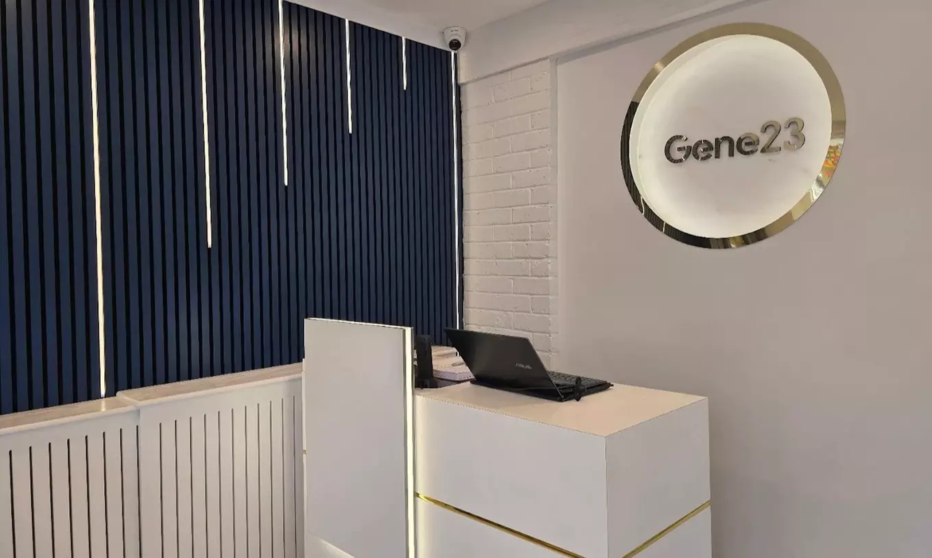 PRP Face Rejuvenation: 1, 2, or 3 Sessions with Expert Consultation