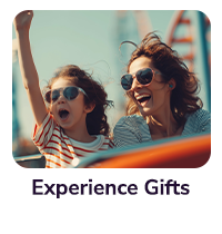 Groupon