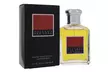Aramis Tuscany Per Uomo Eau De Toilette For Men 3.4 Fl. Oz. - Second Medium