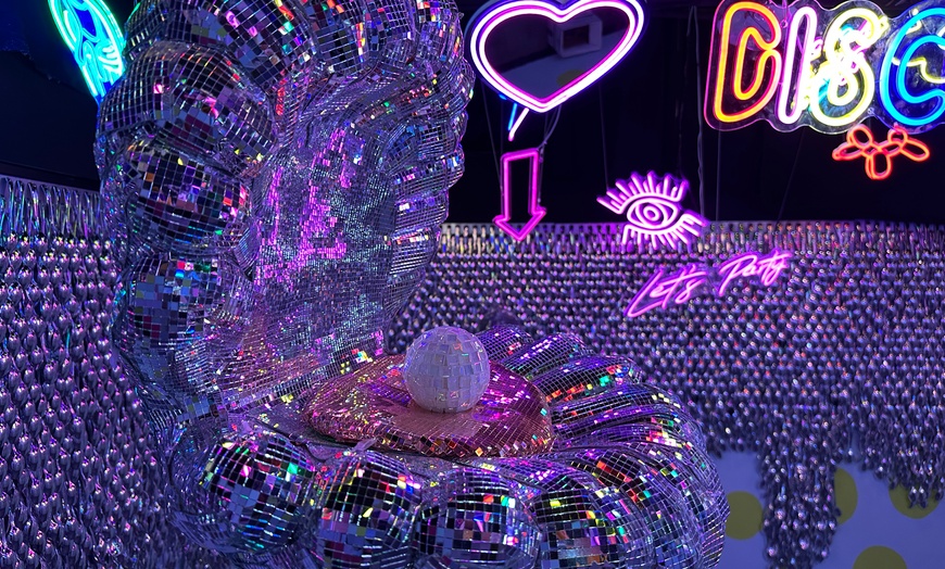 Image 11: FloridaRAMA Museum Admission Deals for Adults & Children