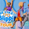 Image 2: Be Like Blippi Tour! – Up to 25% Off