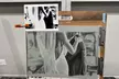 One, Two, or Three Classes for a 2-Hour Fine Art Class for One at Raminfard Arts (Up to 53% Off) - Second Medium