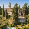 Image 5: ✈8-Day Tuscany Castle Stay with Air from Great Value Vacations