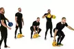 Save Upto 67% on Kettlebell Memberships, Certifications & Mobility Courses from IKU LLC  - Second Medium