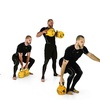 Image 5: Online Kettlebell Training, Courses & Certifications