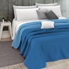 Image 3: Copriletto matrimoniale Easy Home