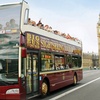 Image 3: Tour de Londres en bus panoramique avec Ceetiz