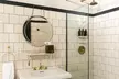 Stay with World-Class Dining & Stylish Rooms at the 4-Star Ace Hotel in New York, NY
 - Second Medium