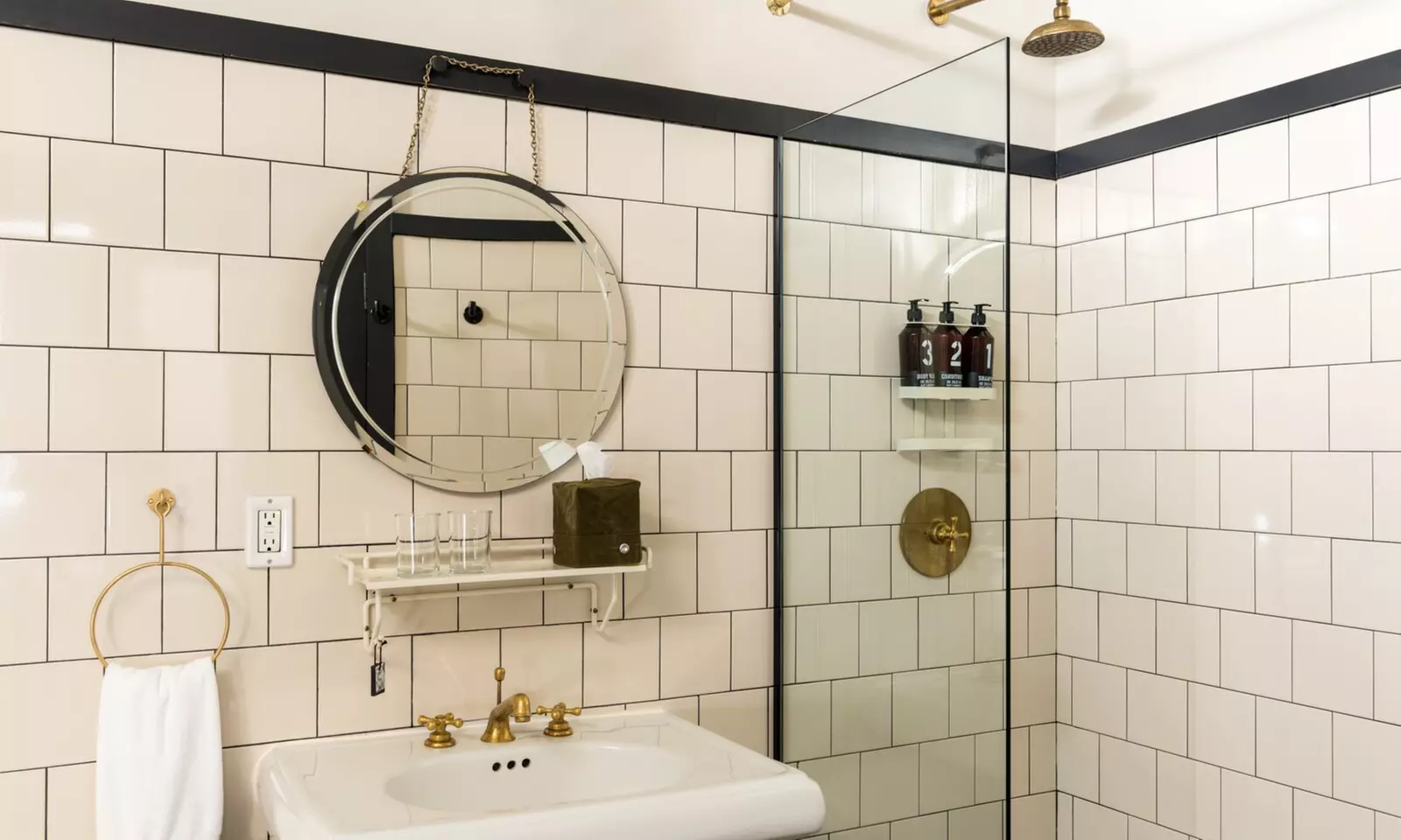Members Only: Boutique Hotel in NoMad, NYC | Historic Charm & Luxury
