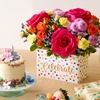 Image 5: Next Day Delivery Fresh Birthday Flowers & Gifts from 1-800-Flowers.com Up to 55% Off