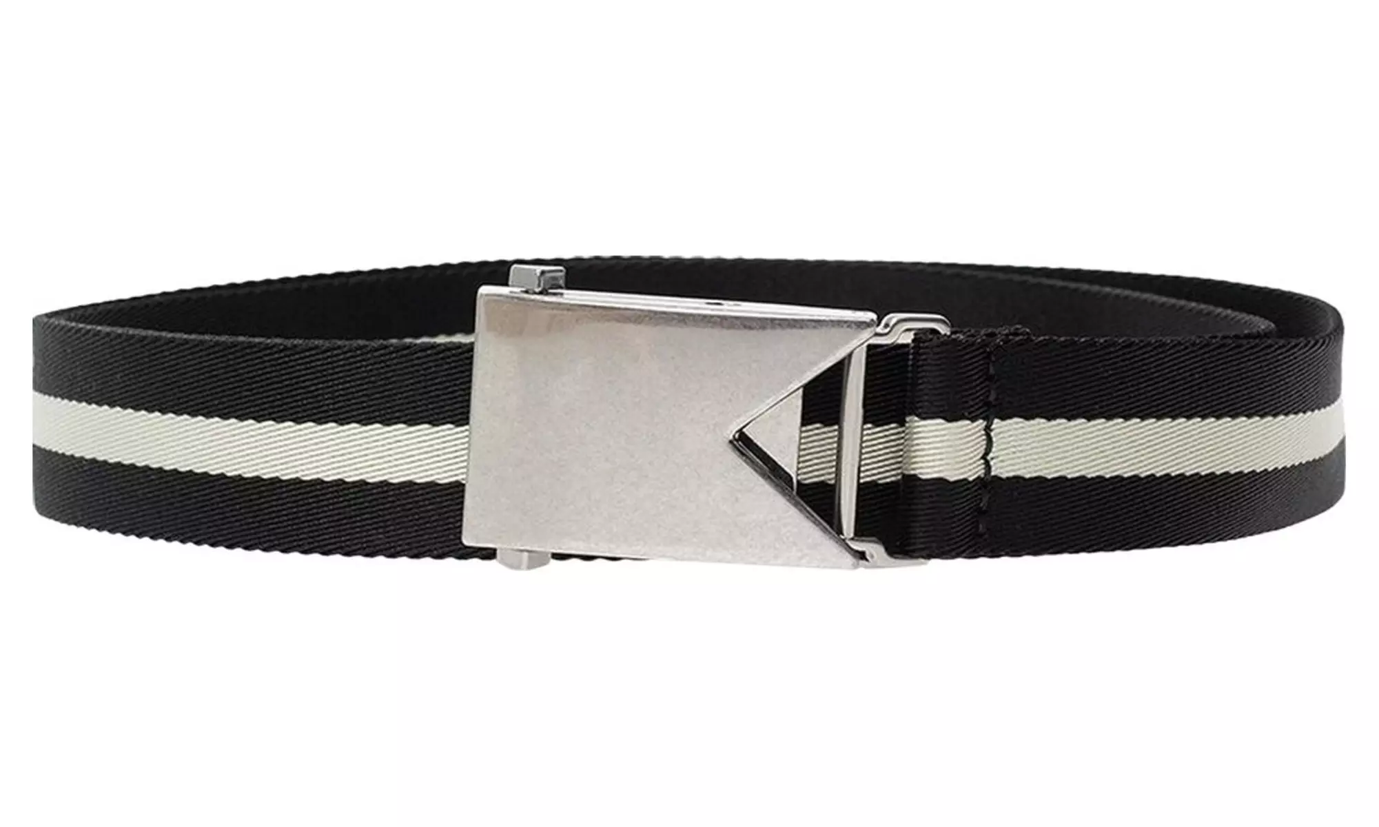 Bottega Veneta Bags and Accessories