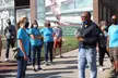Kansas City Mafia Or Civil Rights Tour for One, Two, or Up to Four at Kansas City Tour Company (Up to  50% Off) - Second Medium