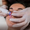 Image 1: Up to 60% Off on PRP / Platelet Rich Plasma / Vampire at Khan Education