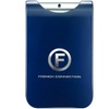 Image 3: FCUK for Him, Man or Friction 100ml EDT Without Box