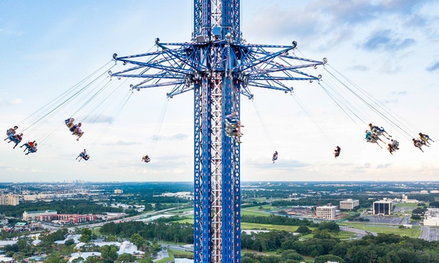 What to expect media