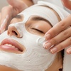 Image 1: Radiant Skin w/ 60 Minute Ultimate Hydrating Facial with Optional LED 