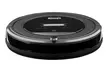 Robot aspirador H. Koenig SWRC90 - Second Medium