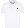 Image 9: Polo Lacoste
