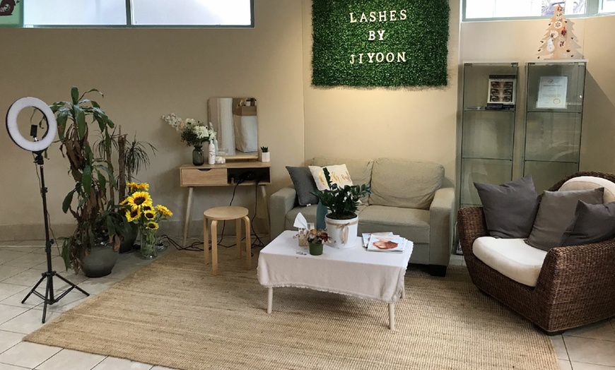 Image 3: Choice of 30 or 45-Min Massage, Korean Facial, or 90-Min Pampering Package for Relaxation (Up to 50% Off)