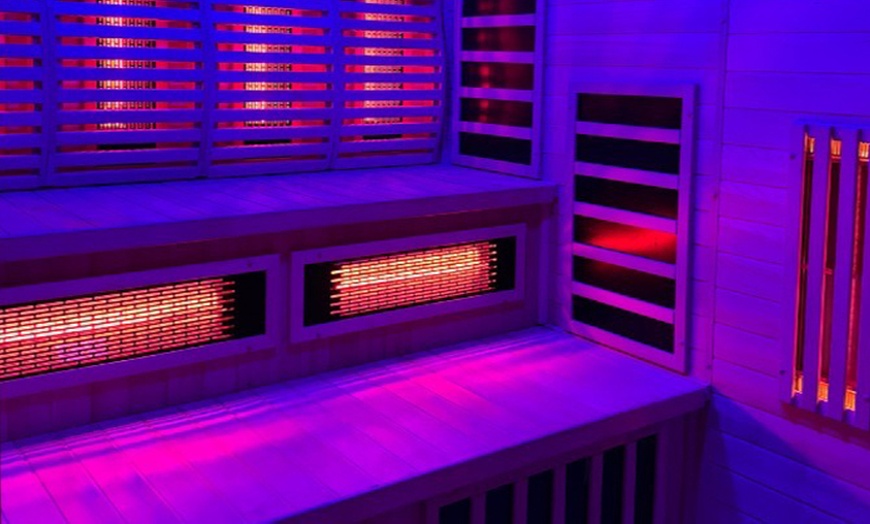 Image 6: Boost Recovery w/ 30-, 60-, or 90 Minutes-Sports Massage w/ Assessment