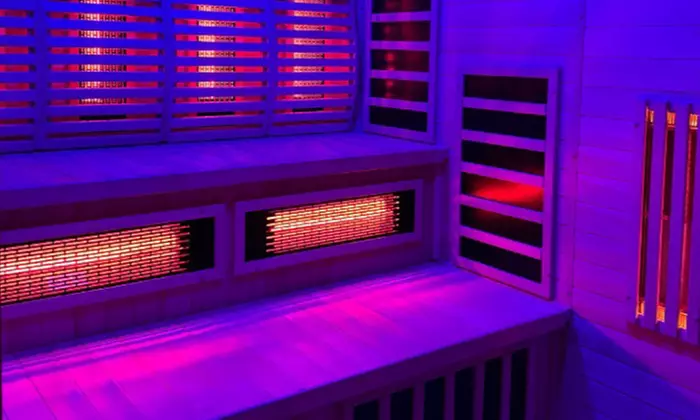 Boost Recovery w/ 30-, 60-, or 90 Minutes-Sports Massage w/ Assessment