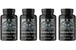 Rhino Test Extra Strengh Testosterone Booster (2- 4- or 6-Pack) - Second Medium