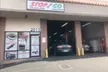 Up to 30% Off on Brake Pad Replacement at Stop N Go Auto Center - Second Medium