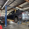 Image 2: California Smog Check Inspection Fast & Certified Service
