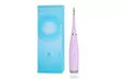 Electric Sonic Dental Calculus Plaque Remover Tool Tooth Scraper Removal Cleaner - Second Medium