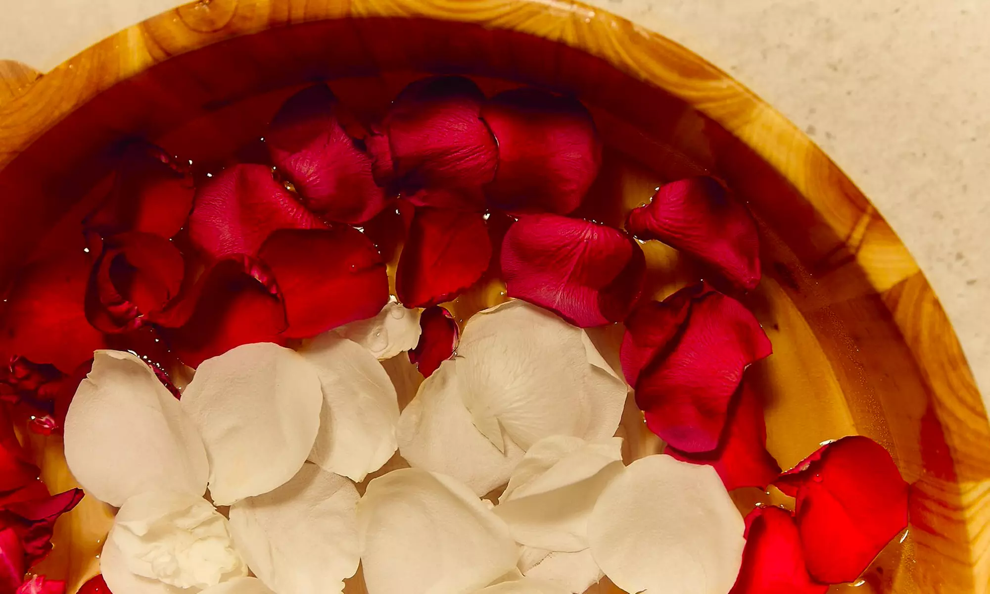 60 lub 90 minut pełnego relaksu: Masaż balijski, tajski lub jawajski dla 1 osoby lub dla pary (do -38%) - Image 7