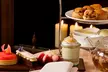 Michelin-Listed Afternoon Tea with Optional Bubbly for Two at 5* The Balcon (Up to 15% Off) - Second Medium