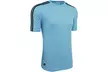 Adidas Men's Climalite 3-Stripes Performance Active T-Shirt (S-3XL) - Second Medium