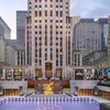 Image 1: Member-Only Deal: Hotel near Grand Central Station(Midtown Manhattan)