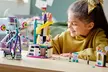 LEGO Friends Magical Ferris Wheel and Slide - Image 2