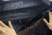 Window Tinting for Cars, Trucks & SUVs: Enhanced Privacy, UV Protection & Cooler Interiors - Up to 30% Off - Image 4
