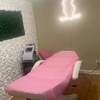 Image 2: Revitalize Your Look with RF Skin Tightening, Ultrasound Cavitation