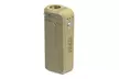 Yocan UNI Universal Vaporizer Portable Mod Box 510 Thread Vape  - Second Medium