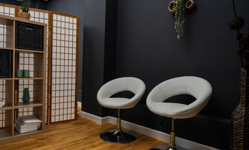 Image 16: Premium-Fitness im Invictus Gym inkl. Solarium & Getränke-Flatrate