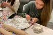 Clay and Sip Session for One, Two, Four, or Eight on Last Saturday or Third Friday of Each Month (Up to 39% Off) - Image 3