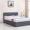Image 2: Kosy Koala Ottoman Storage Bed in Various Sizes