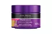 John Frieda Frizz Ease Haircare Range of Hairspray - Image 2