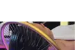 Up to 38% Off on Salon - Scalp Care at TD Beuaty Spa - Buena Park location - Second Medium