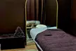 Full-Body Massage Experience - 60 or 75 Minutes of Pure Relaxation for You or Someone Special (Up to 26% Off) - Image 2