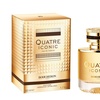 Image 5: Eau de parfum ou de toilette Boucheron pour femme