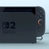 Image 2: Nintendo Switch 2, Neu