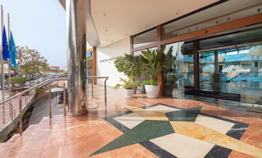 Image 17: Experiencia Hammam Marroquí con circuito Spa 